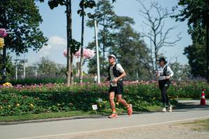 BIB: 
                            <button type="button" onclick="openModal(27614786)" class="btn btn-primary btn-sm float-right btn-popup" data-toggle="modal" data-target=".modal-high-quality">
                        <i class="fas fa-shopping-cart"></i> Add to Cart
                    </button>
                                            <button type="button" onclick="isThisMe(27614786, true)" class="btn btn-success btn-sm float-right btn-popup btn-isme hidden" data-toggle="tooltip" data-placement="bottom" title="นี่คือรูปของคุณใช่ไหม คลิกที่นี่เพื่อเอาเข้าอัลบั้ม">
                        <i class="fas fa-plus"></i> Add to album
                    </button>
                    <button type="button" onclick="isThisMe(27614786, false)" class="btn btn-warning btn-sm float-right btn-popup btn-isnotme hidden">
                        <i class="fas fa-ban"></i> Remove from album
                    </button>